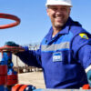 «Газпром» категорически отказывается продавать газ Польше