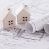 О порядке установления (изменения) кадастровой стоимости объектов недвижимости