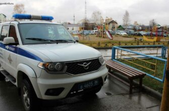 Югорские полицейские раскрыли кражу ювелирных изделий на общую сумму 100 тысяч рублей.