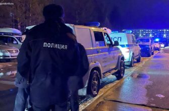 Полицейские Югорска изъяли из незаконного оборота более 1 грамма запрещенного вещества.