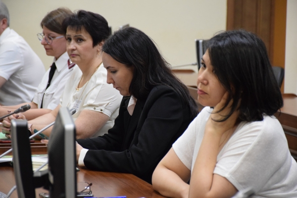 Полиция Югорска изъяла 217 литров алкогольной продукции из незаконного оборота