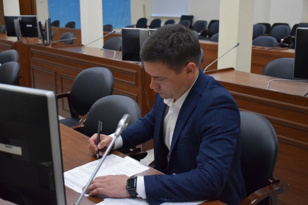 Полиция Югорска изъяла 217 литров алкогольной продукции из незаконного оборота