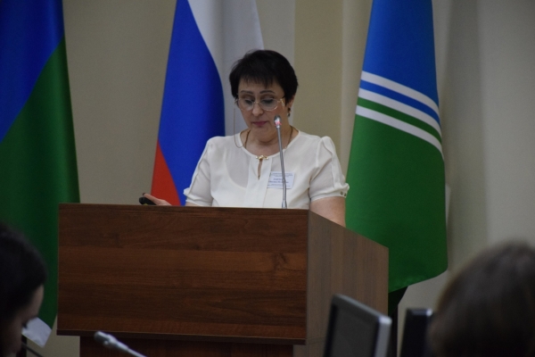 Полиция Югорска изъяла 217 литров алкогольной продукции из незаконного оборота