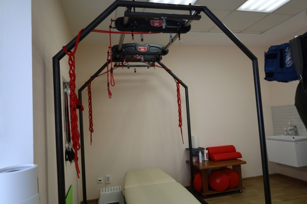 В преддверии Дня российского предпринимательства