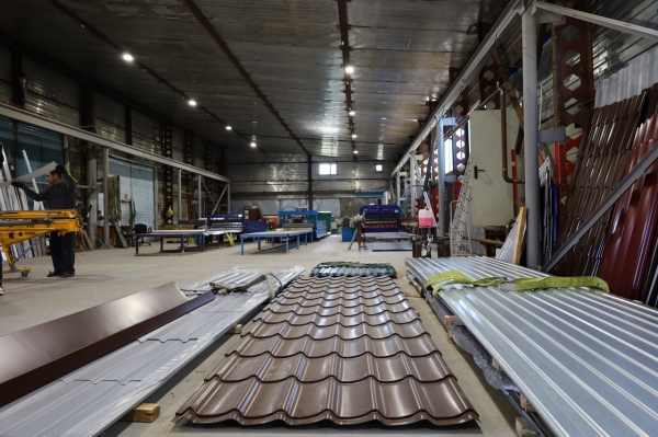 В преддверии Дня российского предпринимательства