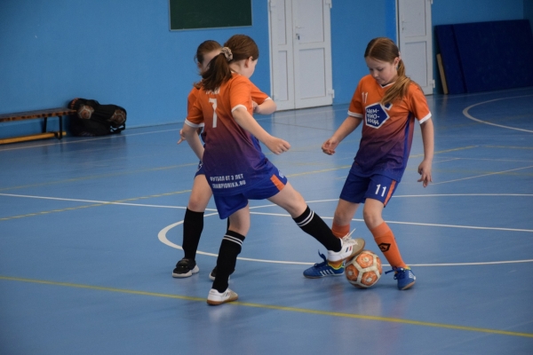 В преддверии Дня российского предпринимательства