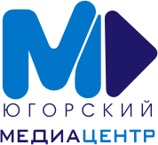 ЮГОРСКИЙ МЕДИАЦЕНТР