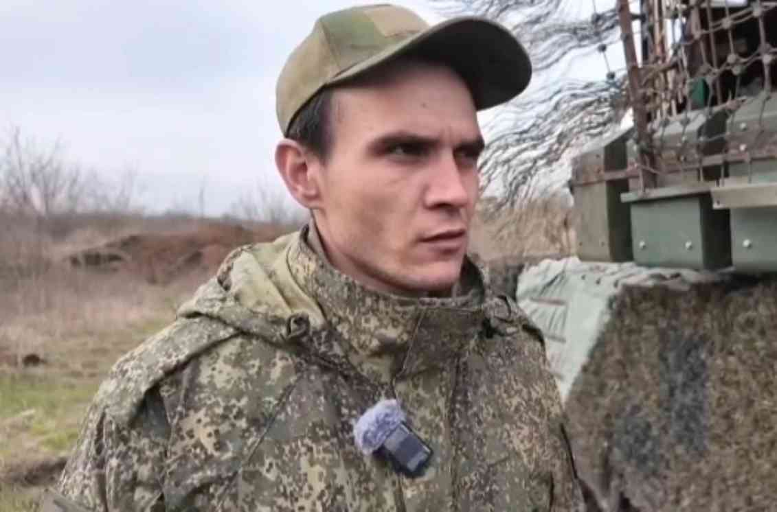 Ради свободы и независимости России