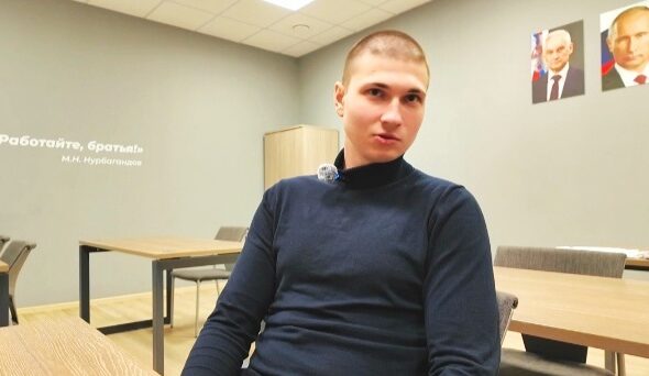 Ради свободы и независимости России