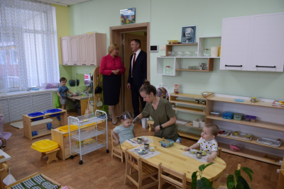 Поздравляем с Днем российского предпринимательства