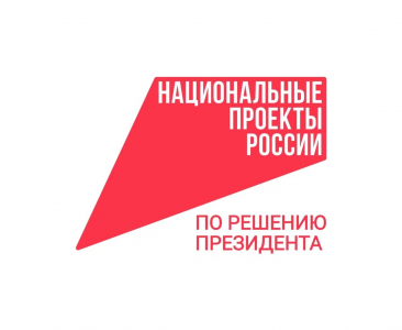 Продолжается голосование за объекты благоустройства в нашем городе