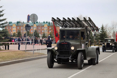 kPJfZ-8YiaM.jpg