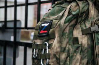 Ветеранам СВО и многодетным семьям в Югре вместо земельных участков могут выдать денежную компенсацию