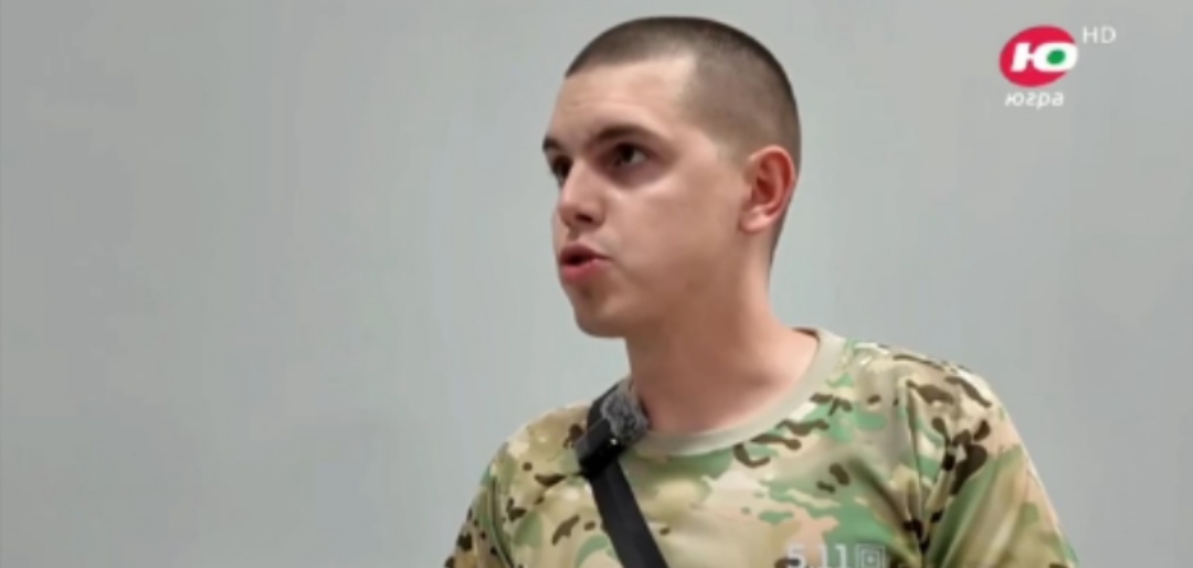 Без нас — никак