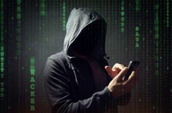 Новая схема мошенничества: аренда жилья за границей