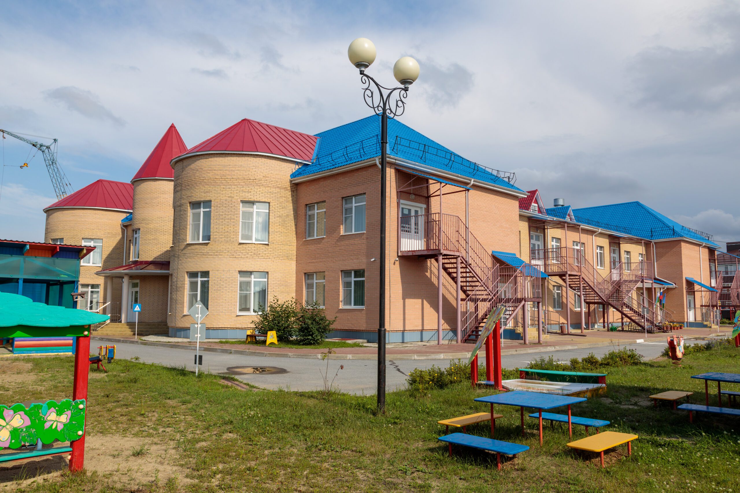 Югорск занял второе место в рейтинге эффективности