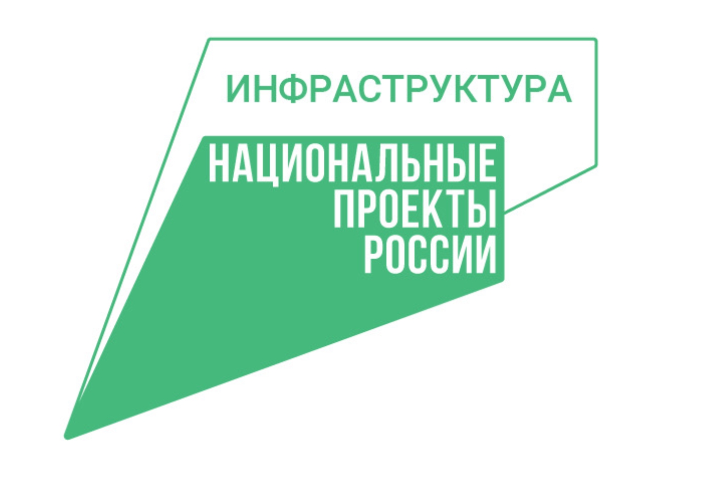 Дорожное качество