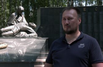 ИЗ СВЯЗИ — В РЭБ