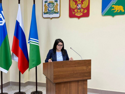 LOh4kWO7bIw.jpg