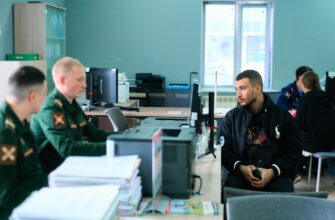 В Югре продлили самые высокие выплаты контрактникам
