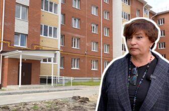 В Югорске завершился первый этап реализации масштабной программы по расселению домов, признанных аварийными в период с 2017 по 2022 годы. Региональная адресная программа, инициированная правительством автономного округа в сентябре 2024 года, призвана улучшить жилищные условия тысяч югорских семей.