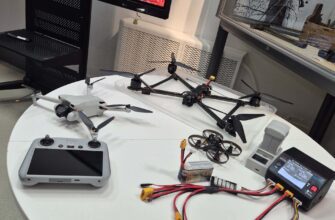 В Музее истории и этнографии состоялось мероприятие «Есть такая профессия — Родину защищать...».