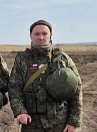Дмитрий неоднократно проявлял решительность и смелость при выполнении боевых задач в период участия в специальной военной операции.