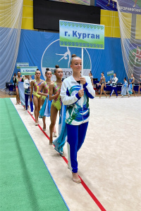 w4No6L-5F852tIpclDm13Tzal7r0YyQ-ROhCGgdNVd3IhaYh0dBLJ98_UTO-jcR82vWJxTMN6FpIINDx3j0Ml9Ih.jpg