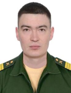 Солдаты, защитники, герои