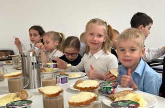 Перед осенними каникулами специальная комиссия провела приемку учреждений, где организованы лагеря с дневным пребыванием.