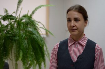Мы продолжаем рубрику «В большой семье», где рассказываем, какие условия созданы для семей с детьми в Югорске. В нашем городе огромное значение придается качественному образованию и всестороннему развитию подрастающего поколения. Сегодня поговорим об этом и о льготах для многодетных семей в этой сфере.