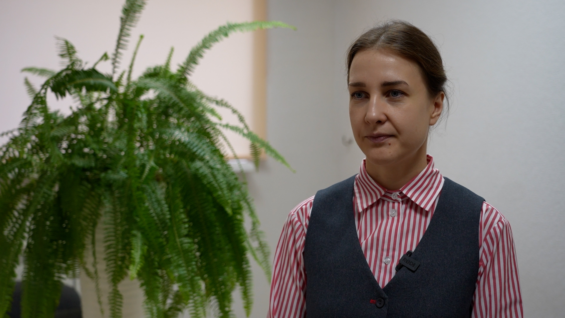 Мы продолжаем рубрику «В большой семье», где рассказываем, какие условия созданы для семей с детьми в Югорске. В нашем городе огромное значение придается качественному образованию и всестороннему развитию подрастающего поколения. Сегодня поговорим об этом и о льготах для многодетных семей в этой сфере.