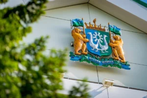 Филологический форум Югры объединил участников из 23 субъектов России