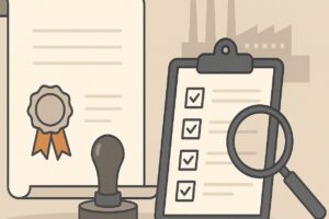 СЕРТИФИКАЦИЯ ГОСТ Р: ПРОСТОЕ ОБЪЯСНЕНИЕ, КАК ПОЛУЧИТЬ