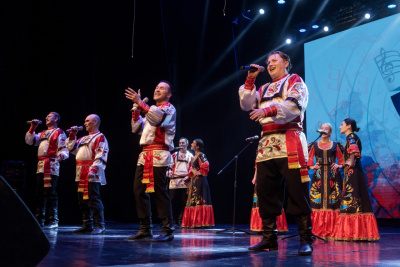 photo_2025-10-11_20-16-02 (2).jpg