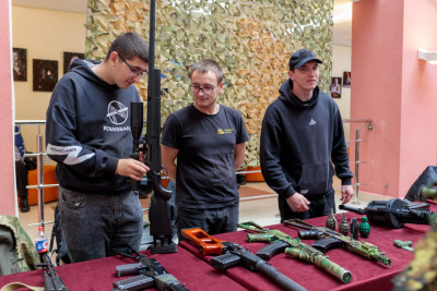 photo_2025-10-11_20-16-04 (2).jpg