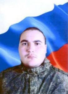 Бить врага до победы