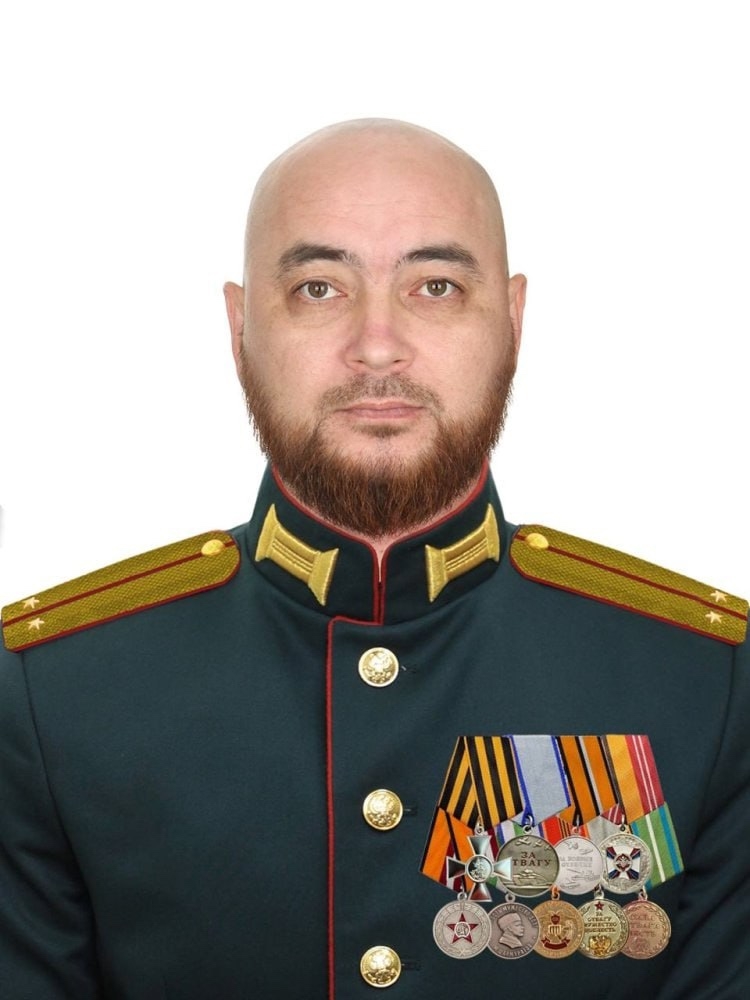 Бить врага до победы