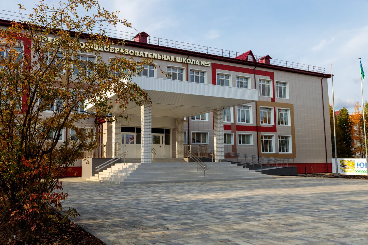 Работа на перспективу