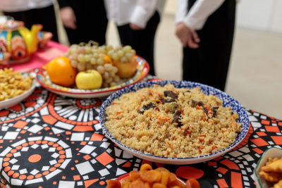 photo_2025-11-08_16-10-57 (2).jpg