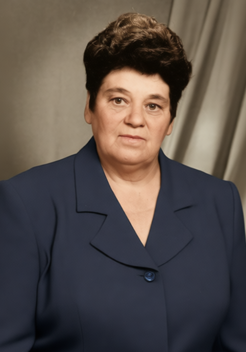 Югра — Югорск: созвучие имен