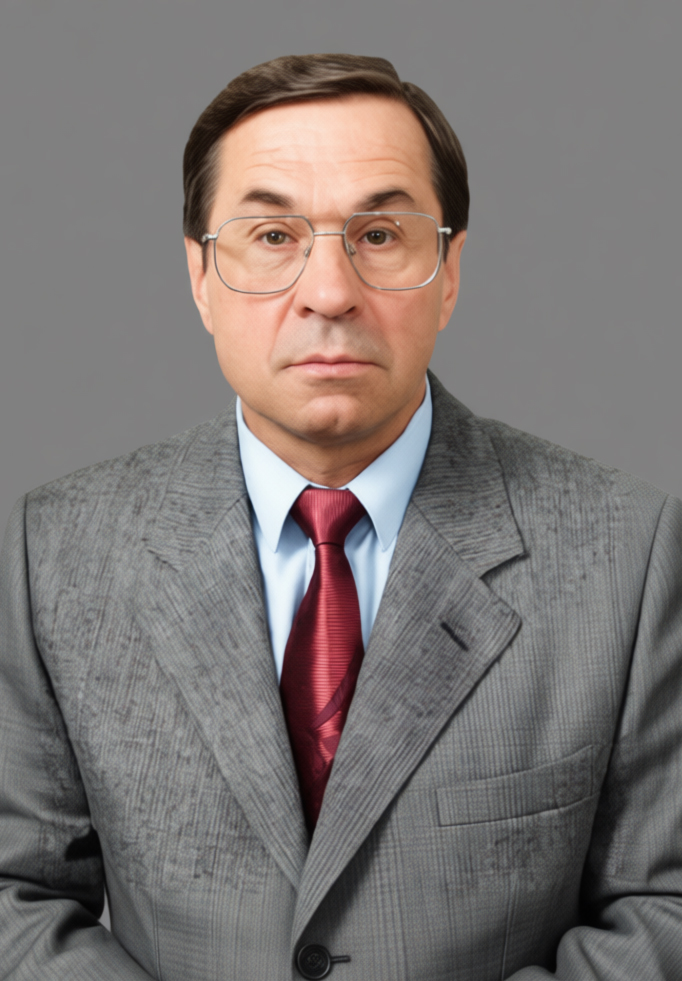 Югра — Югорск: созвучие имен