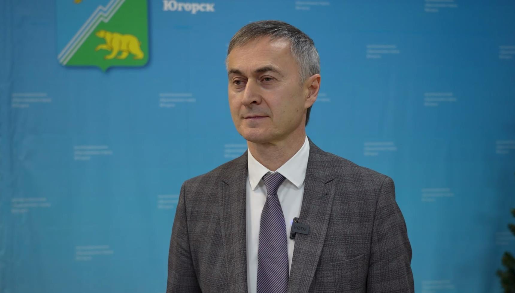 Бюджет-2026: сбалансирован и социально ориентирован