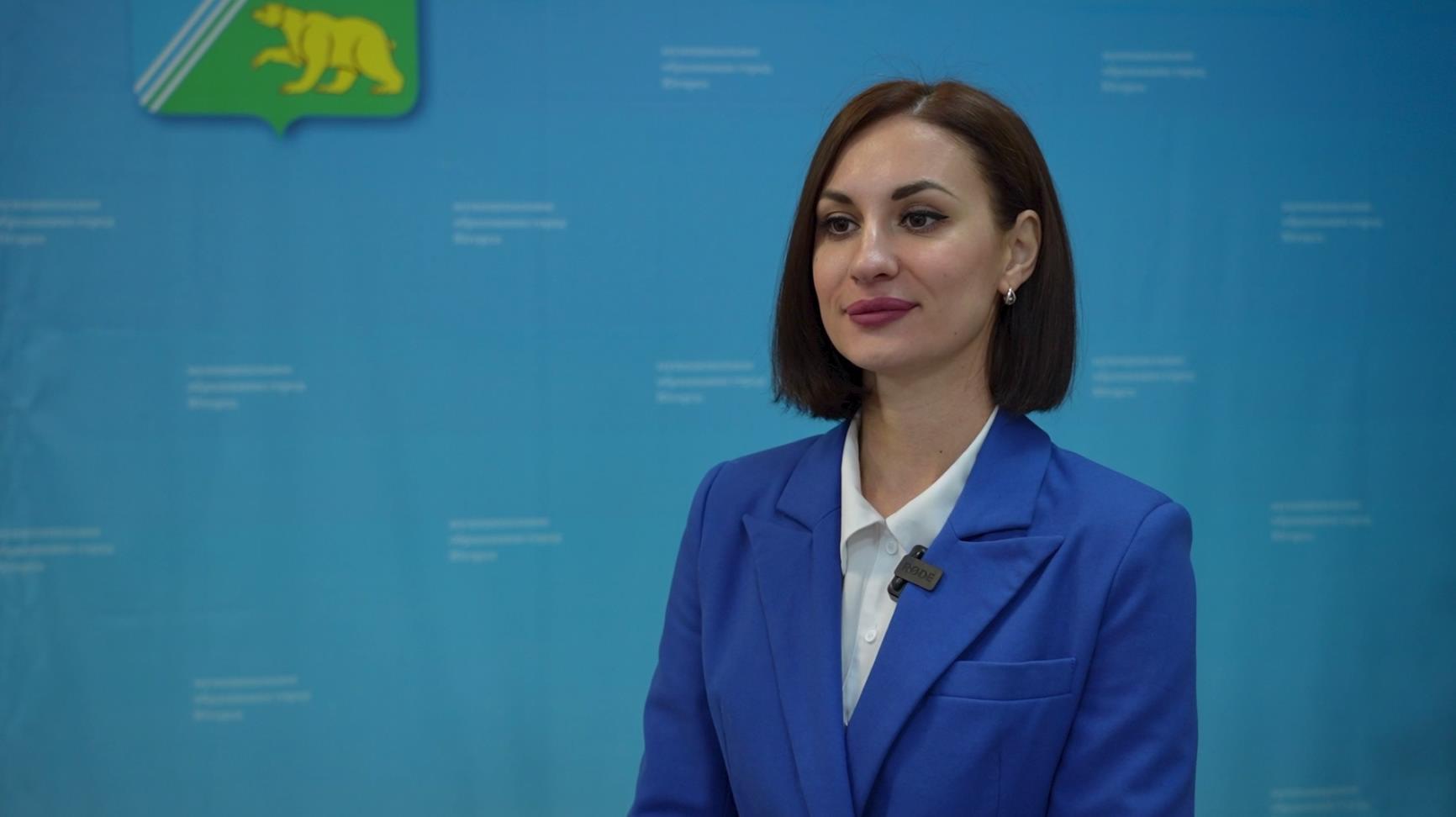 Бюджет-2026: сбалансирован и социально ориентирован