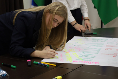 photo_2025-12-09_12-10-11 (2).jpg