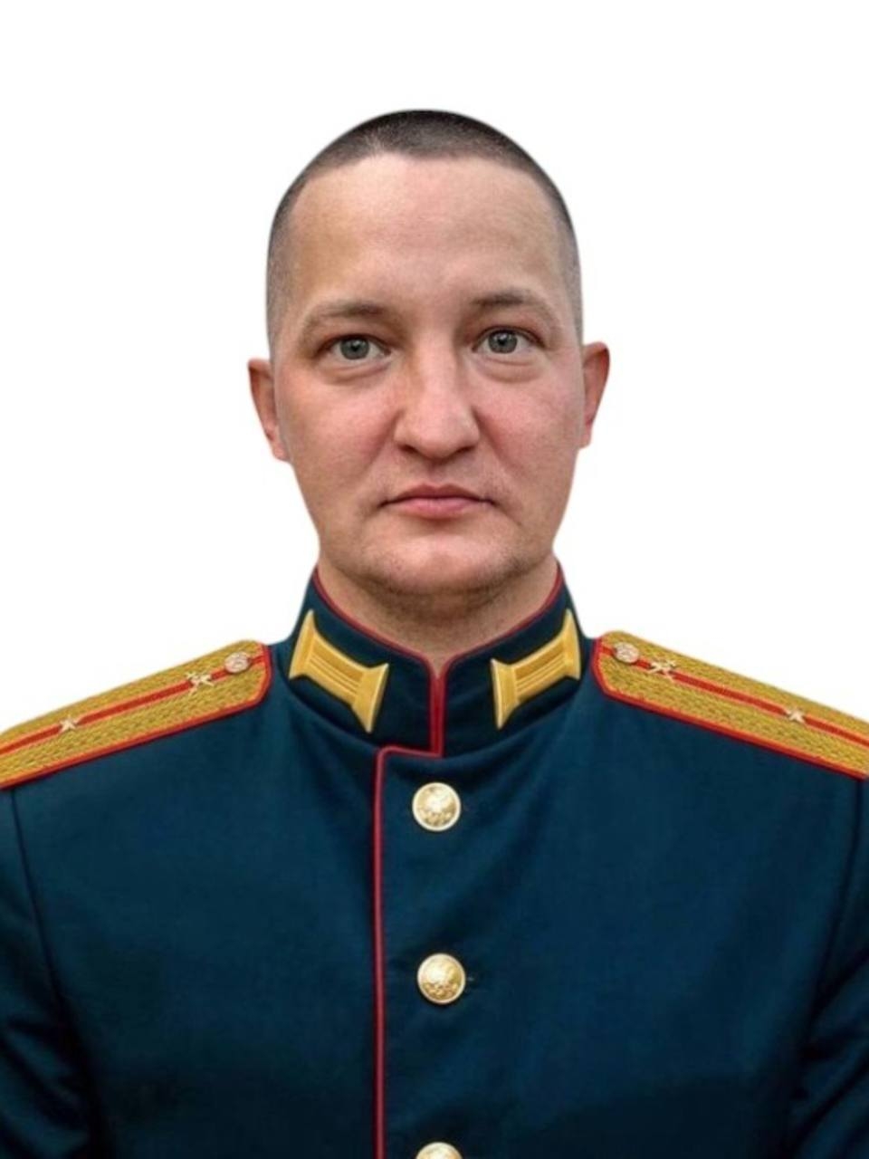 Россия добивается успеха на поле боя