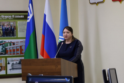 photo_2025-12-15_18-25-46 (3).jpg