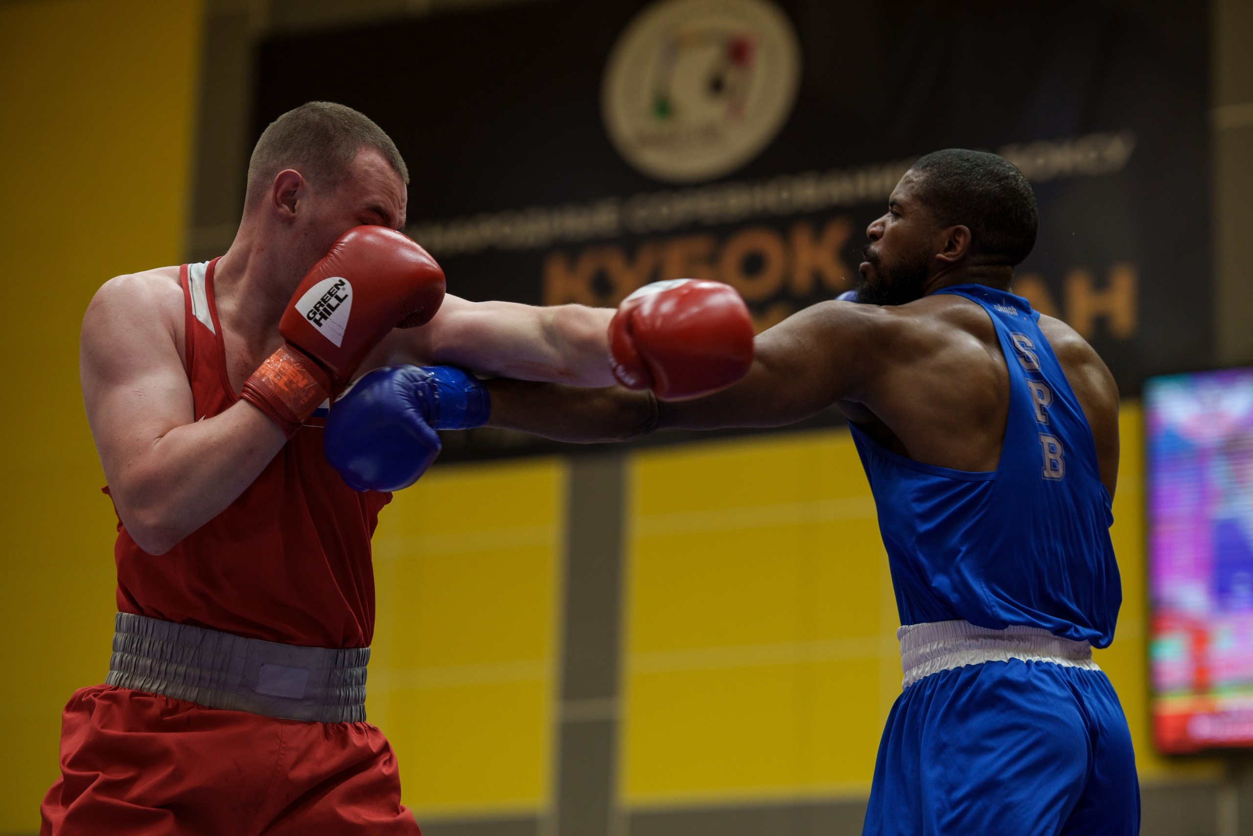 Побеждать по-югорски