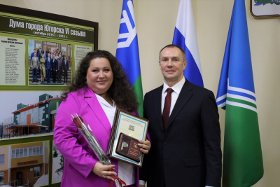 photo_2025-12-15_11-35-12 (2).jpg