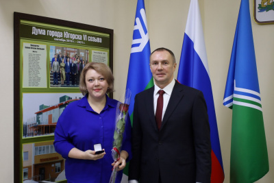 photo_2025-12-15_11-35-12 (4).jpg